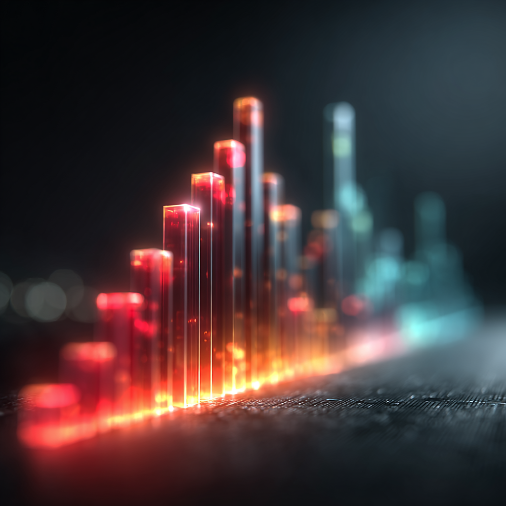 Automatización de Procesos Empresariales