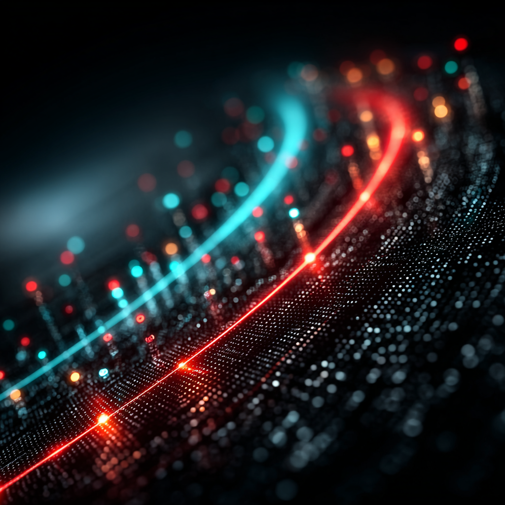 Chatbots con Inteligencia Artificial