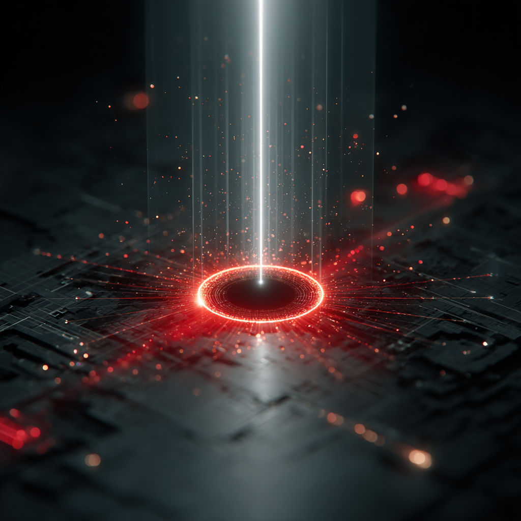 Soluciones de IA a medida para desafíos únicos